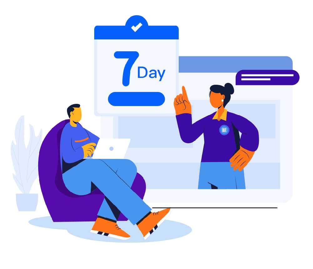 快连VPN 随用随享，永不套牢